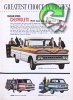 Chevrolet 1961 091.jpg
